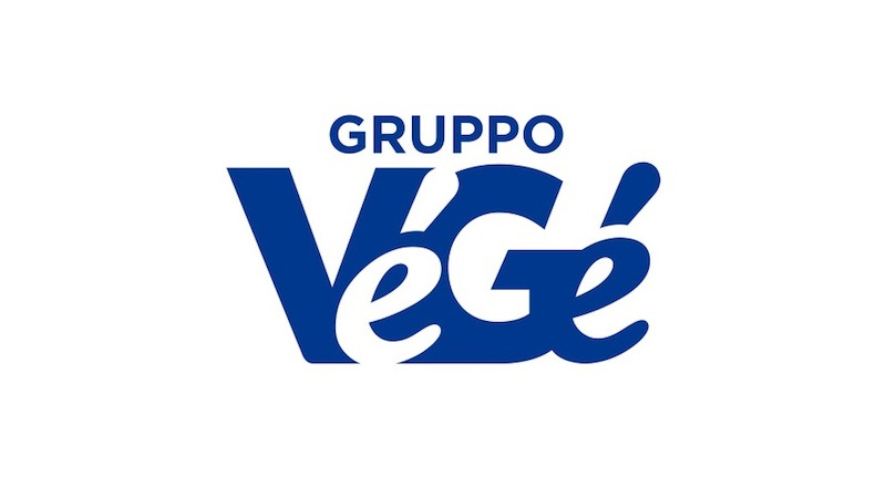 Gruppo-vege.jpeg