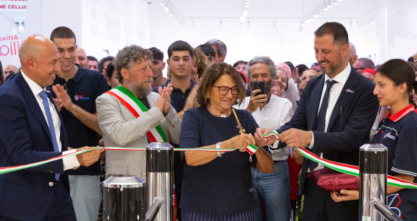 Inaugurazione.jpg