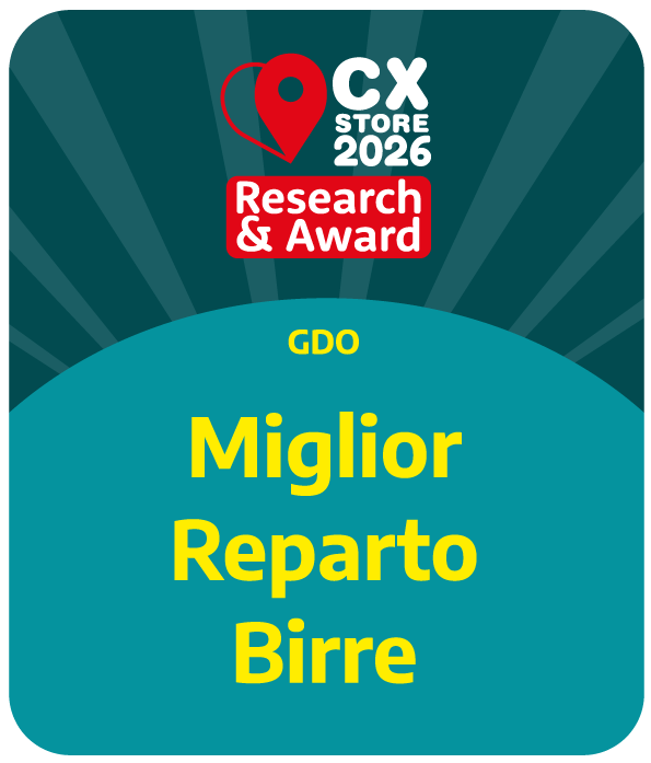 GDO_MR_Birre.png
