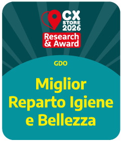 GDO_MR_Igiene_bellezza.png