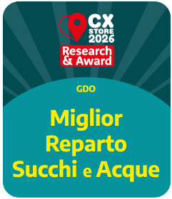 GDO_MR_Succhi_acque.png