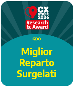 GDO_MR_Surgelati.png