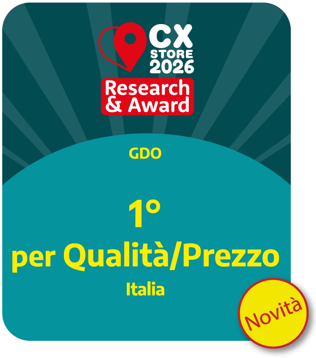 GDO_primi_QP_Italia.png