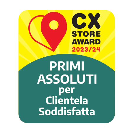 Clientela-Soddisfatta-Primi-Assoluti.png