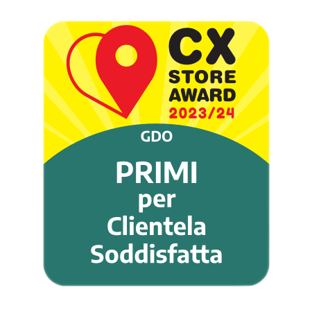 Clientela-Soddisfatta-Primi.png