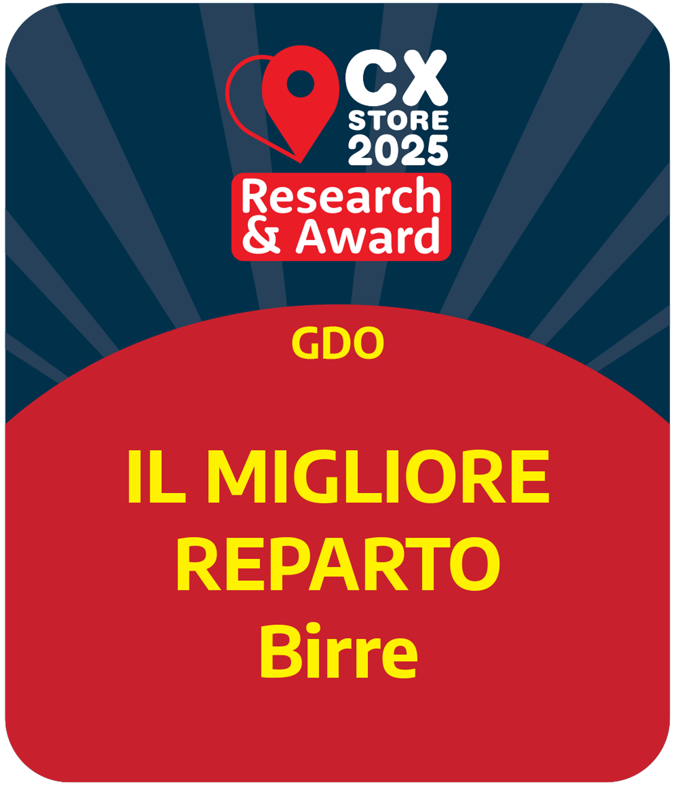 GDO-IL-MIGLIORE-REPARTO-Birre.png