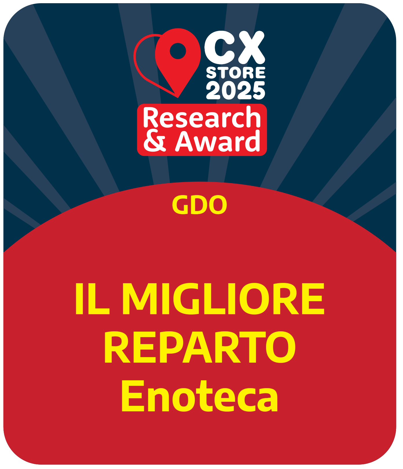 GDO-IL-MIGLIORE-REPARTO-Enoteca.png