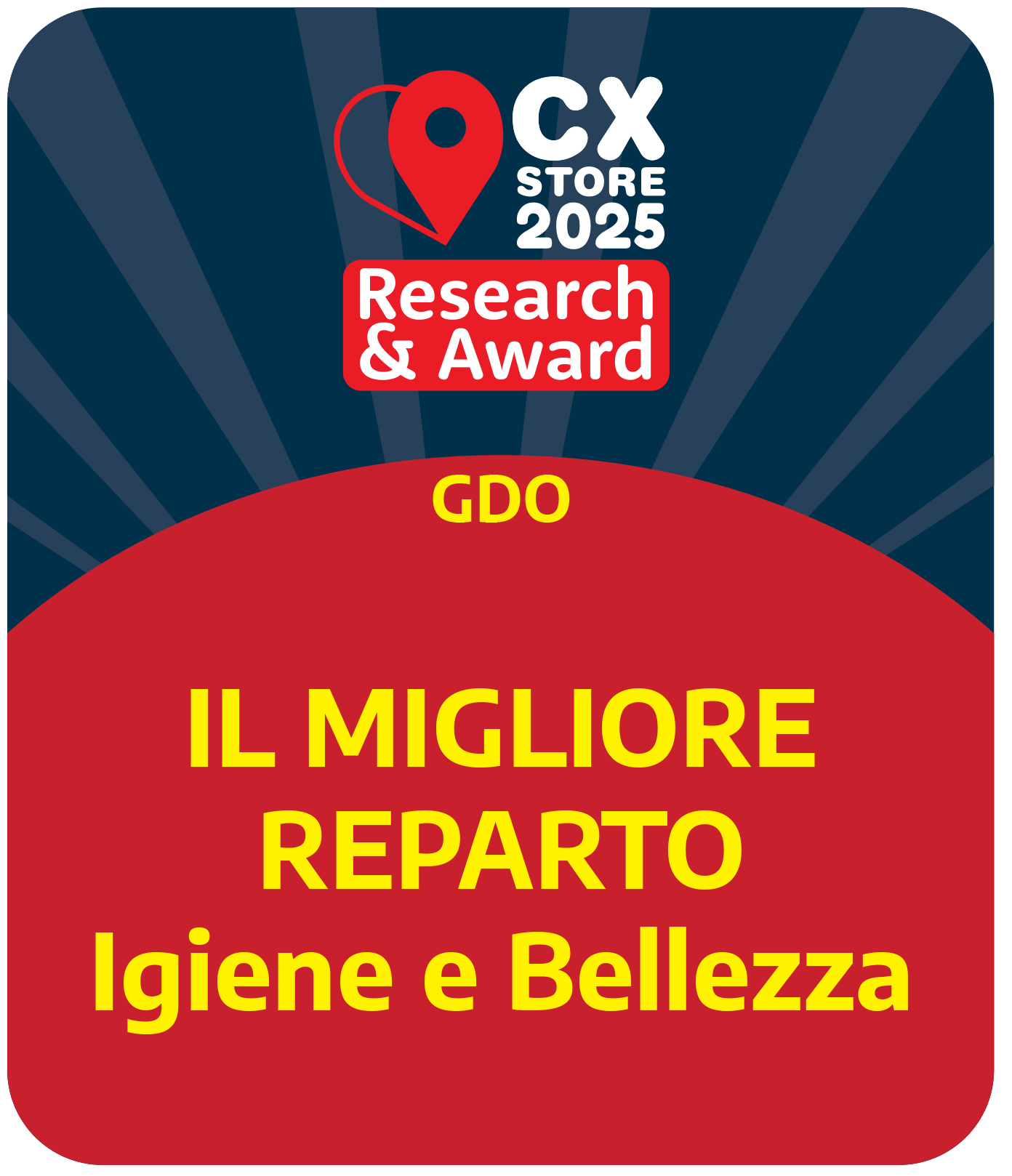 GDO-IL-MIGLIORE-REPARTO-Igiene-e-Bellezza.png
