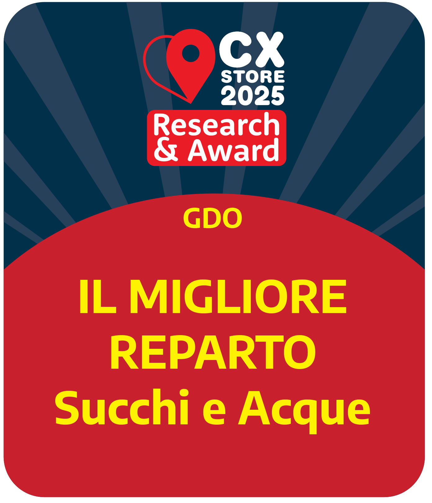 GDO-IL-MIGLIORE-REPARTO-Succhi-e-Acque.png