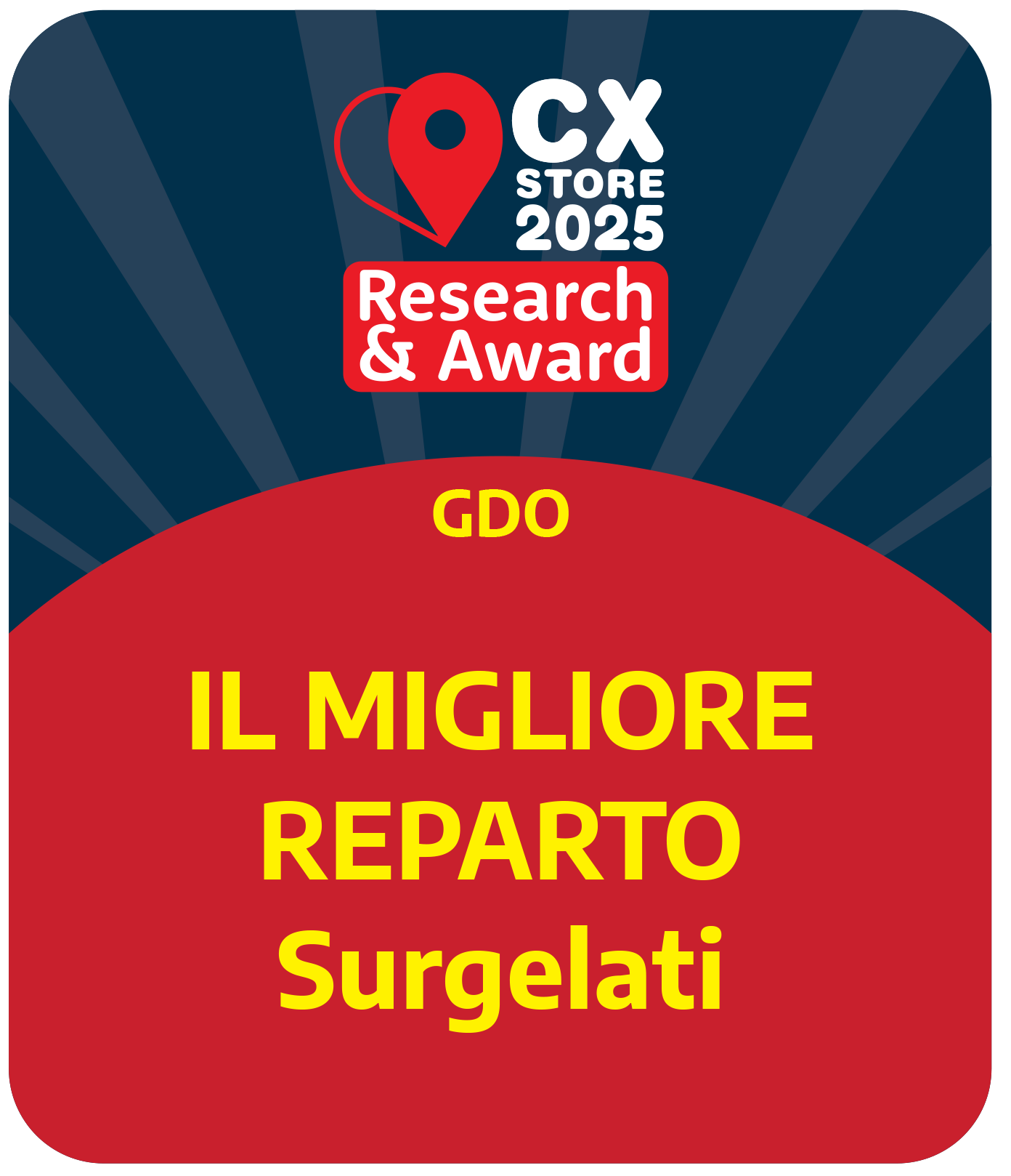 GDO-IL-MIGLIORE-REPARTO-Surgela.png