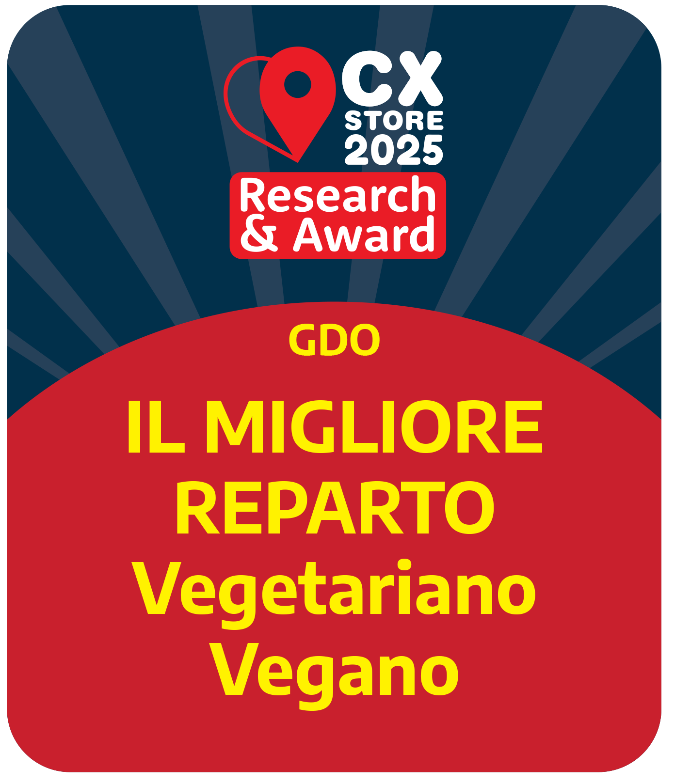 GDO-IL-MIGLIORE-REPARTO-Vegetariano-Vegano.png