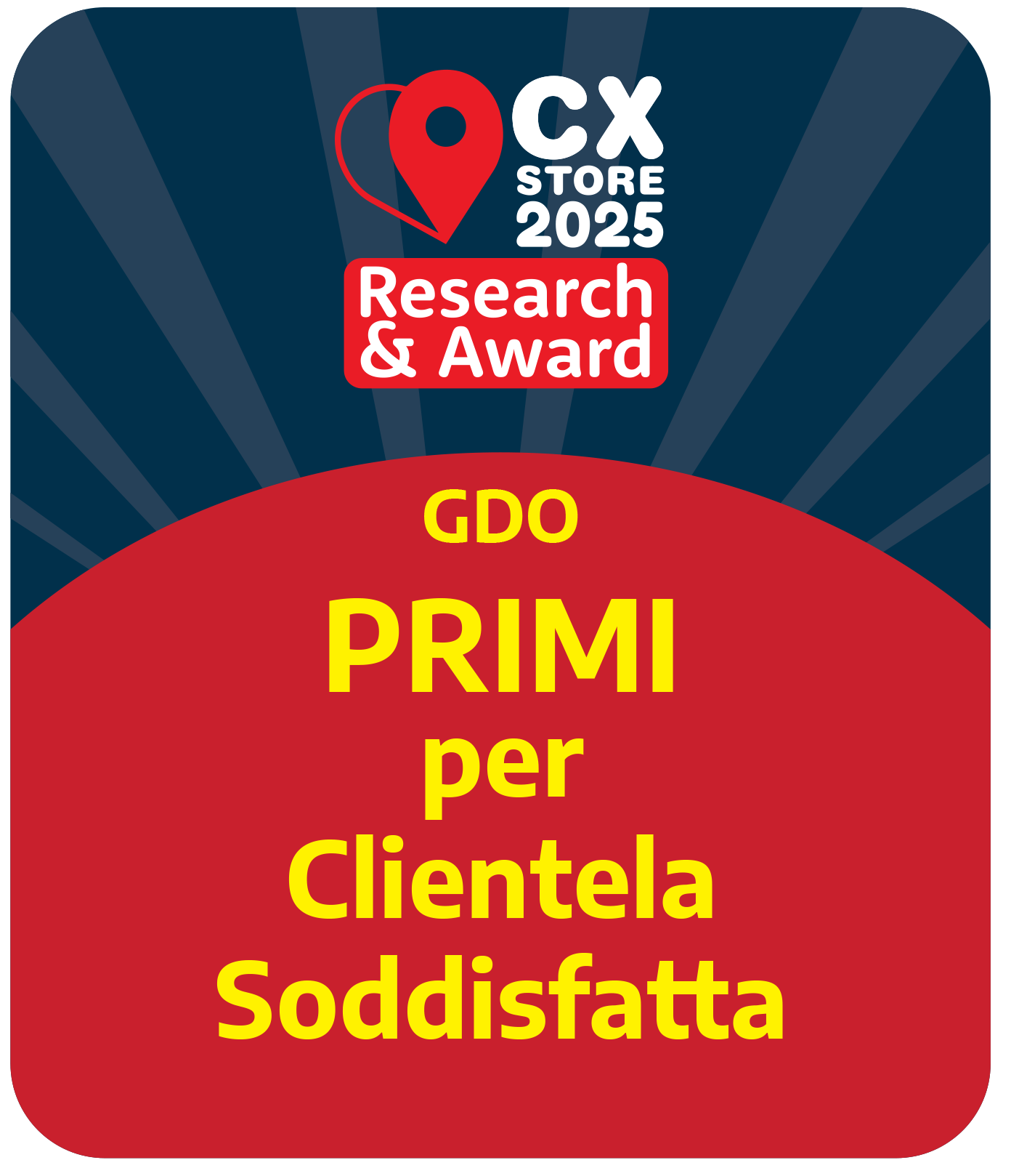 GDO-PRIMI-per-Clientela-Soddisfatta.png