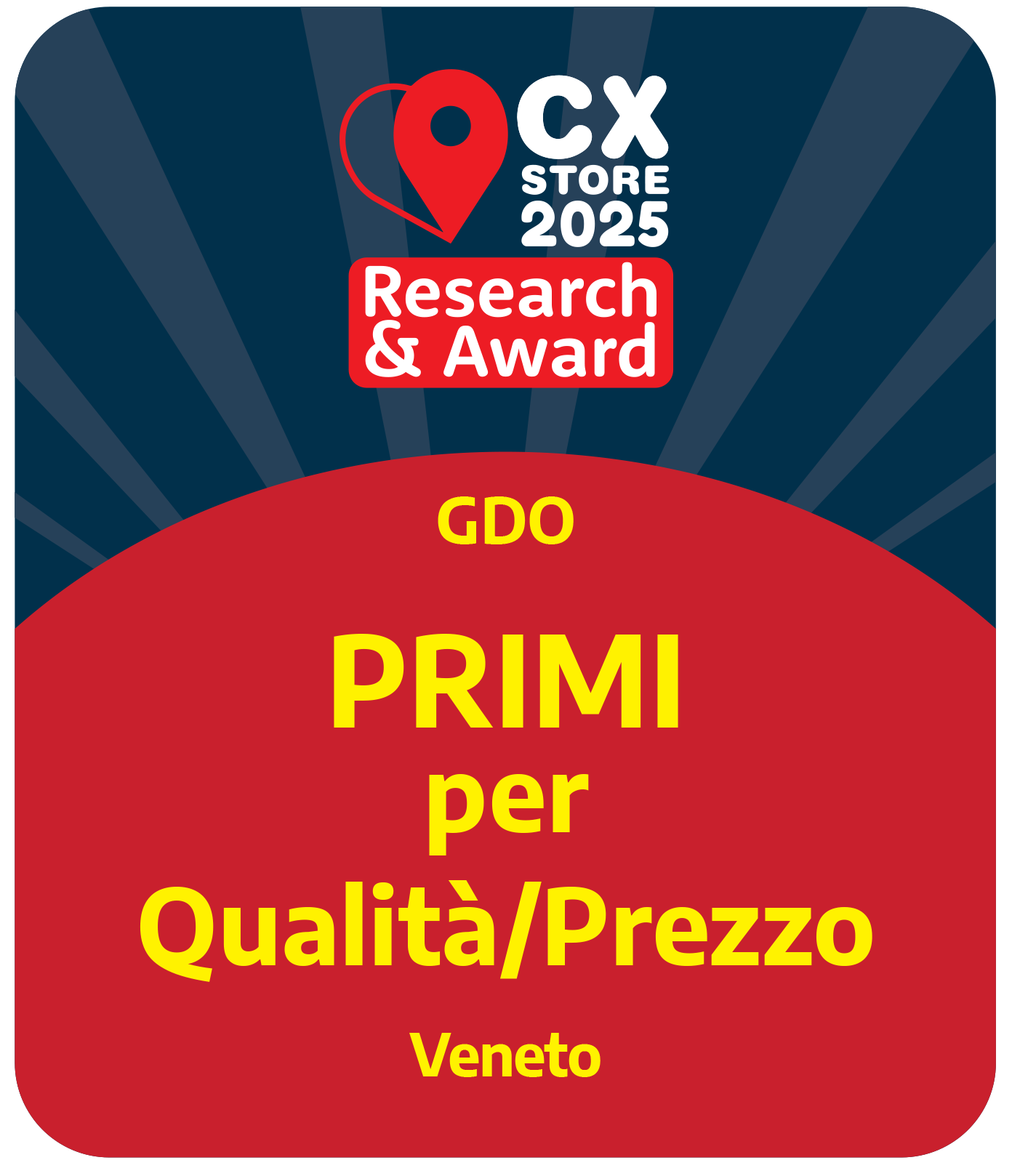 GDO-PRIMI-per-Qualit__Prezzo-Veneto.png