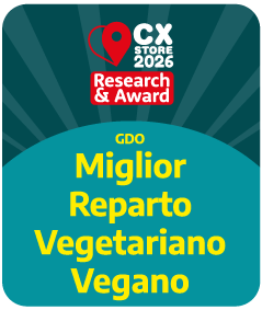 GDO_MR_vegetar_vegano.png