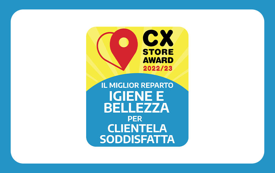 IGIENE-BELLEZZA-22-23.png