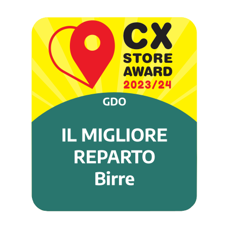 Reparto-Birre.png