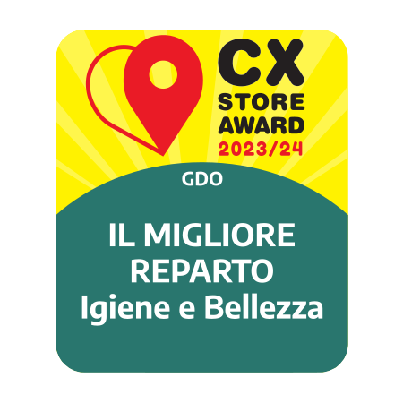 Reparto-Igiene-Bellezza.png