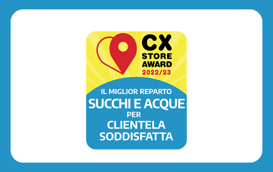 SUCCHI-E-ACQUE-22-23.png
