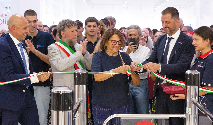 BANNER-FAMIGLIA.jpg