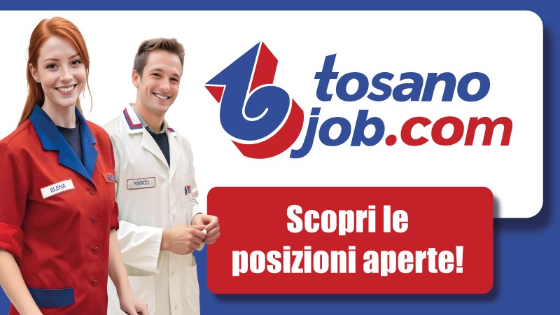 BANNER-JOB-GENERICO.jpg