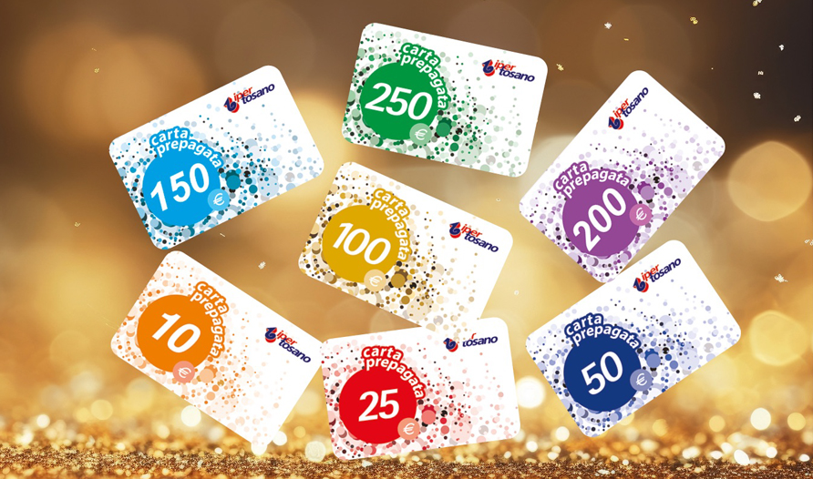 GIFT-CARD.jpg