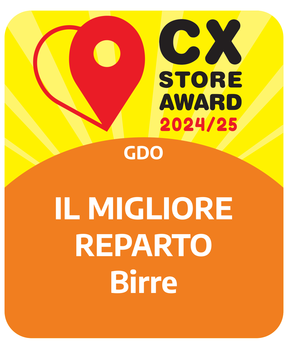 GDO-IL-MIGLIORE-REPARTO-Birre-.png