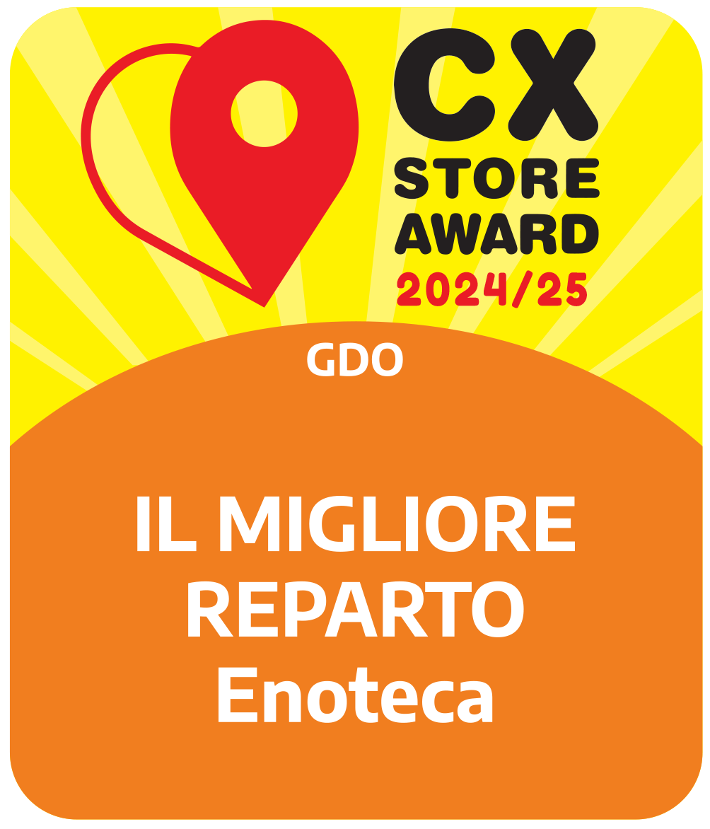 GDO-IL-MIGLIORE-REPARTO-Enoteca-.png