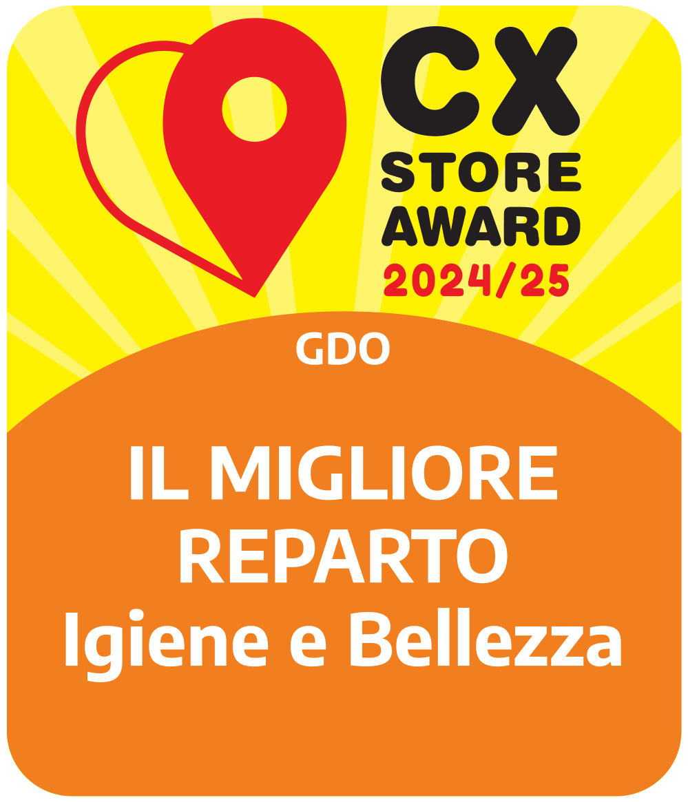 GDO-IL-MIGLIORE-REPARTO-Igiene-e-Bellezza-.png