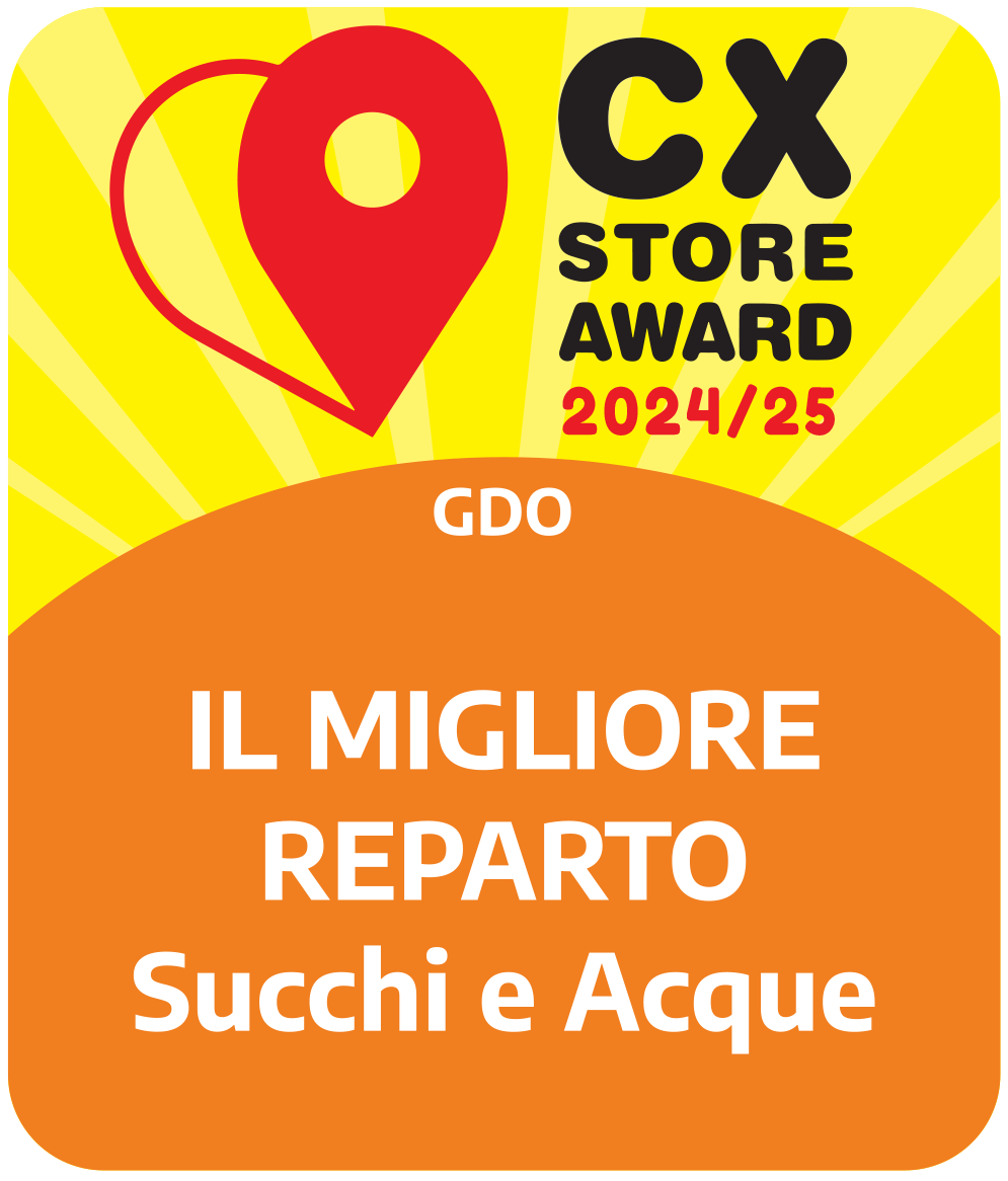 GDO-IL-MIGLIORE-REPARTO-Succhi-e-Acque.png