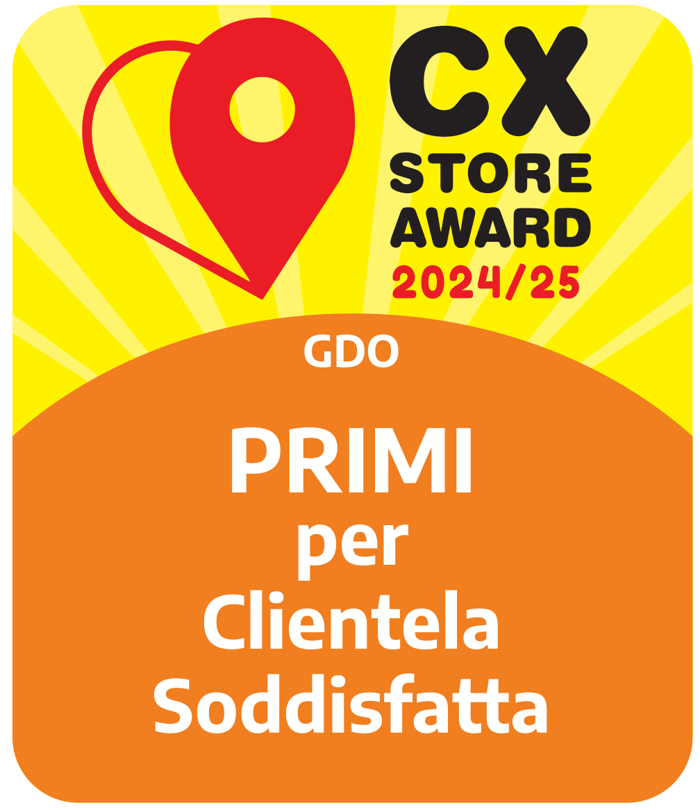GDO-PRIMI-per-Clientela-Soddisfatta.png