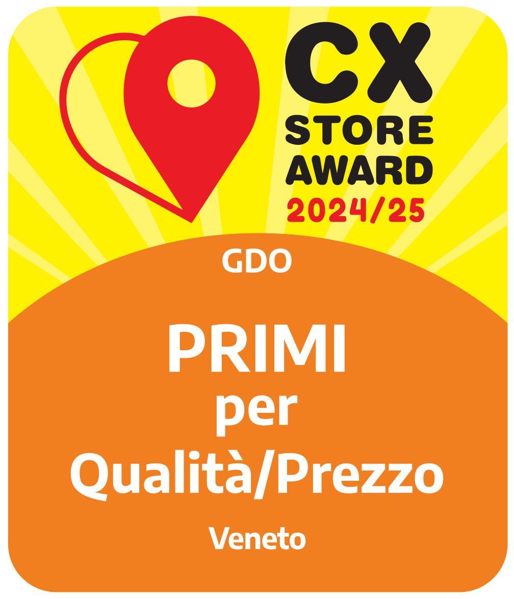 GDO-PRIMI-per-Qualita_Prezzo-Veneto-.png
