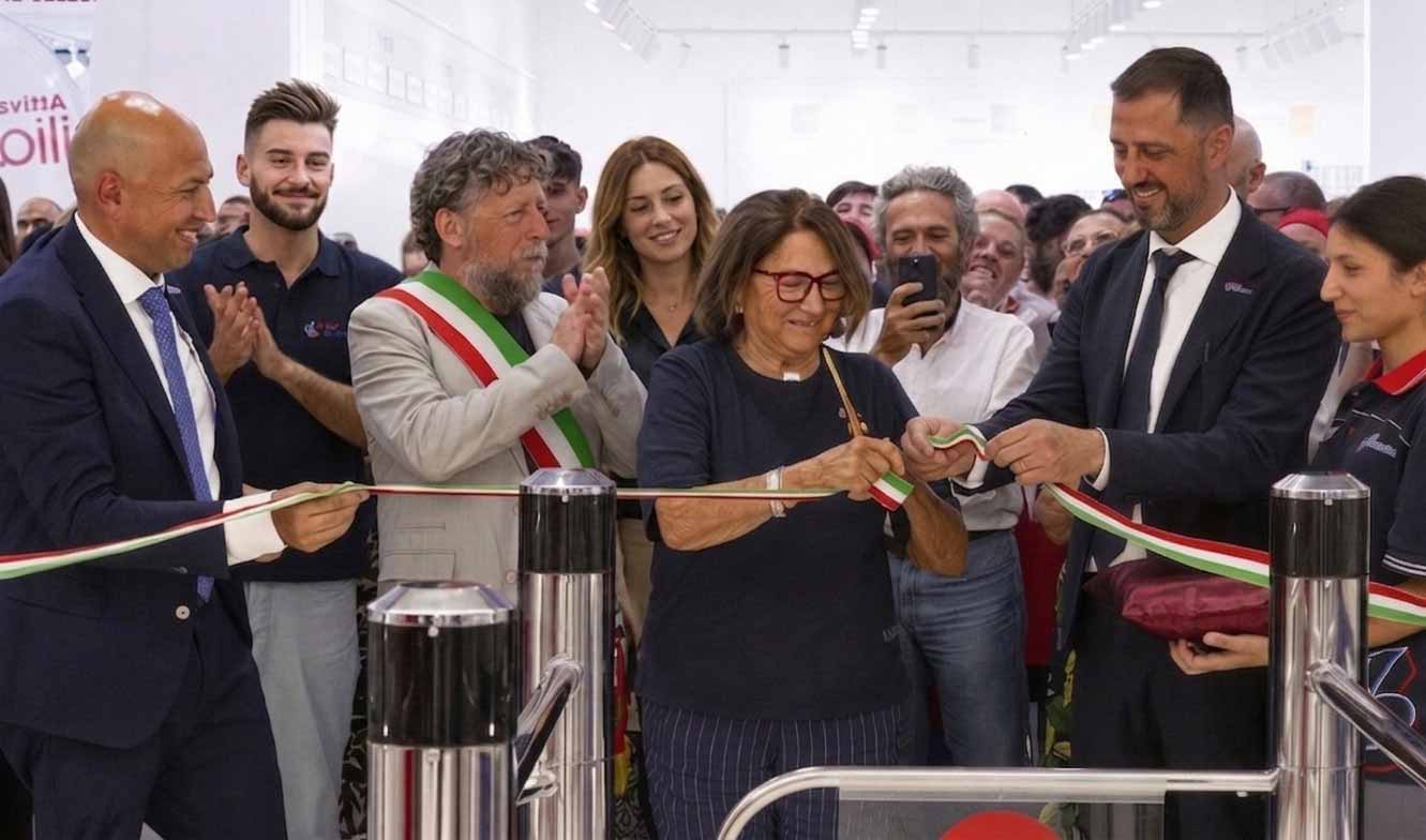 Gruppo-OGGI.jpg